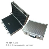 瓷砖展架陶瓷样品箱石材手提板木地板手提箱墙砖地砖展架马赛克框