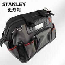 史丹利 FatMax工具提包16“  97-489-23C