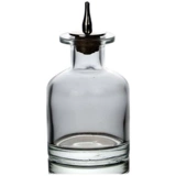 Бар над японской бутылкой в ​​стиле с японской горькой большой мощность высокого качества горького капель