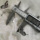Новый трехмерный Kc silver с длинным хвостом и крылом бабочки, высококачественный кремовый клей DIY, эпоксидный чехол для мобильного телефона, украшение бокала для вина mini 4