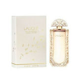 水晶之恋 青岛仓 EDP 莱俪同名女士 100ml 美国仓 精装 香水