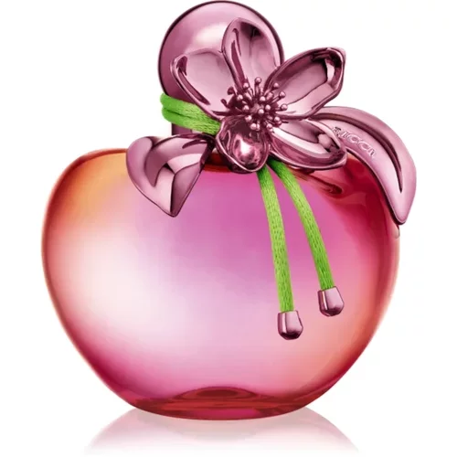 NINA RICCI丽娜蕙姿 梦幻丽娜EDP 80ml 361367 美国直邮 简装香水