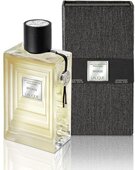 美国直邮 100ml 精装 莱俪 EDP 香水 铜 501909