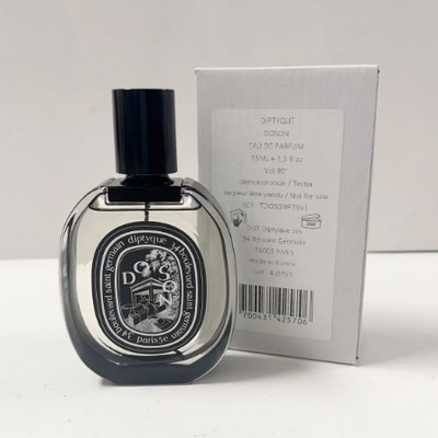 精装肖邦柠檬甜心EDP100ml