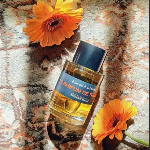 Frederic Malle 馥马尔香水出版社 特蕾莎夫人 EDP 100ML 012516