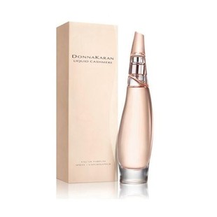 (美国直邮）精装香水 唐娜-凯伦 绝版香液态羊绒 100 EDP 312988