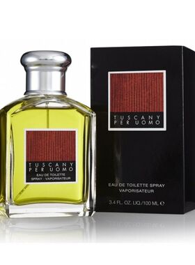 Aramis 雅男仕 歌剧男主角EDT 100ML精装 199480 国内现货/美国仓