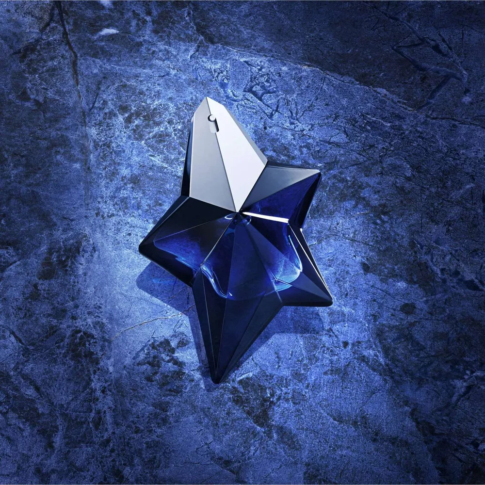 Mugle穆勒天使精粹EDP100ml