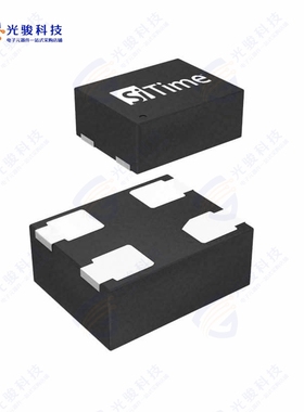 SIT1602BC-72-33E-12.000000E《MEMS+OSC+XO+12.0000MHZ+H/LVCMOS