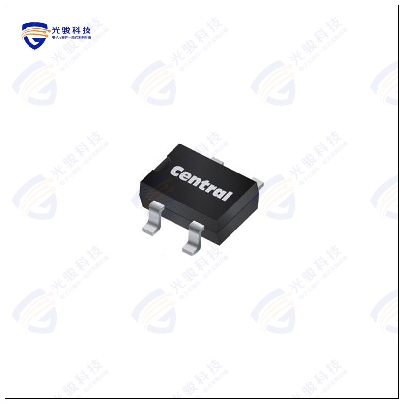 CBR1-D080S PBFREE晶体管BRIDGE RECT 1P 800V 1A 4-SMDIP