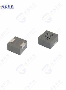 CSAC0530-6R8M《FIXED IND 6.8UH 3.2A 102MOHM SMD》