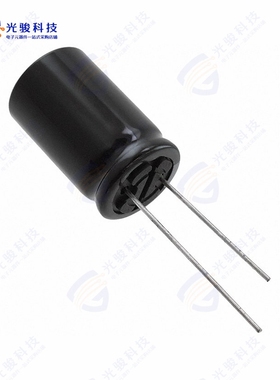 EEU-TP1E222B《CAP ALUM 2200UF 20% 25V RADIAL》