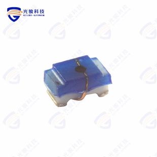 1.6nH 10% Cer.Core CHC03 Curr.Chp 1N6K