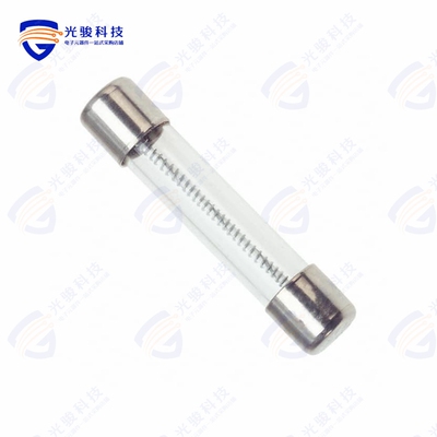 0313005.VXP《FUSE GLASS 5A 250VAC 3AB 3AG》