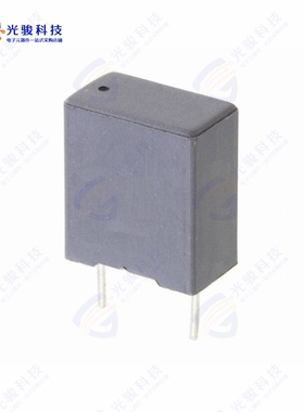 R75QD1820AA30J《CAP FILM 8200PF 5% 1KVDC RADIAL》