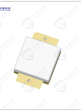 GTVA262711FA-V2-R0晶体管RF MOSFET HEMT 48V H-87265J-2