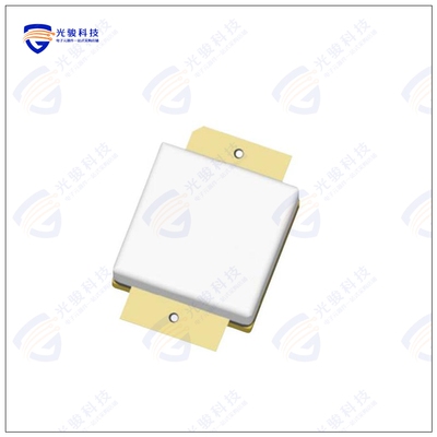 GTVA262711FA-V2-R0晶体管RF MOSFET HEMT 48V H-87265J-2