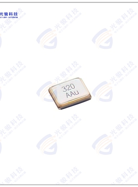 C2E-12.000-8-2050-A-X1-R晶体 振荡器 CRYSTAL 12MHZ 8PF SMD AE