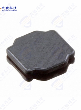 LQH44PN100MJ0L《FIXED IND 10UH 790MA 249MOHM SMD》