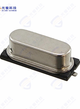 CSM1Z-A5B2C5-40-11.0592D18《CRYSTAL 11.0592MHZ 18PF SMD》