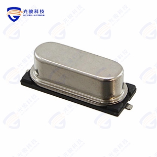 14.7456D20 CSM1Z 20PF SMD 14.7456MHZ A5B2C3 CRYSTAL
