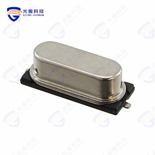CSM1Z-A0B2C3-80-12.0D18《CRYSTAL 12.0000MHZ 18PF SMD》
