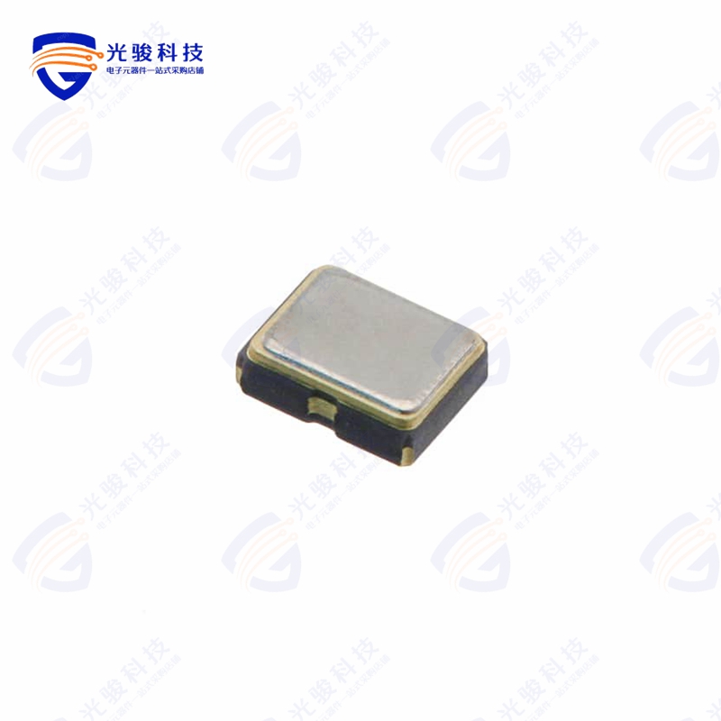 ECS-2033-143-AU《XTAL OSC XO 14.31818MHZ CMOS SMD》