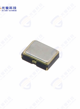 ECS-2033-147.4-AU《XTAL OSC XO 14.7456MHZ CMOS SMD》