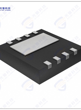 IGLD65R140D2AUMA1晶体管GAN HV