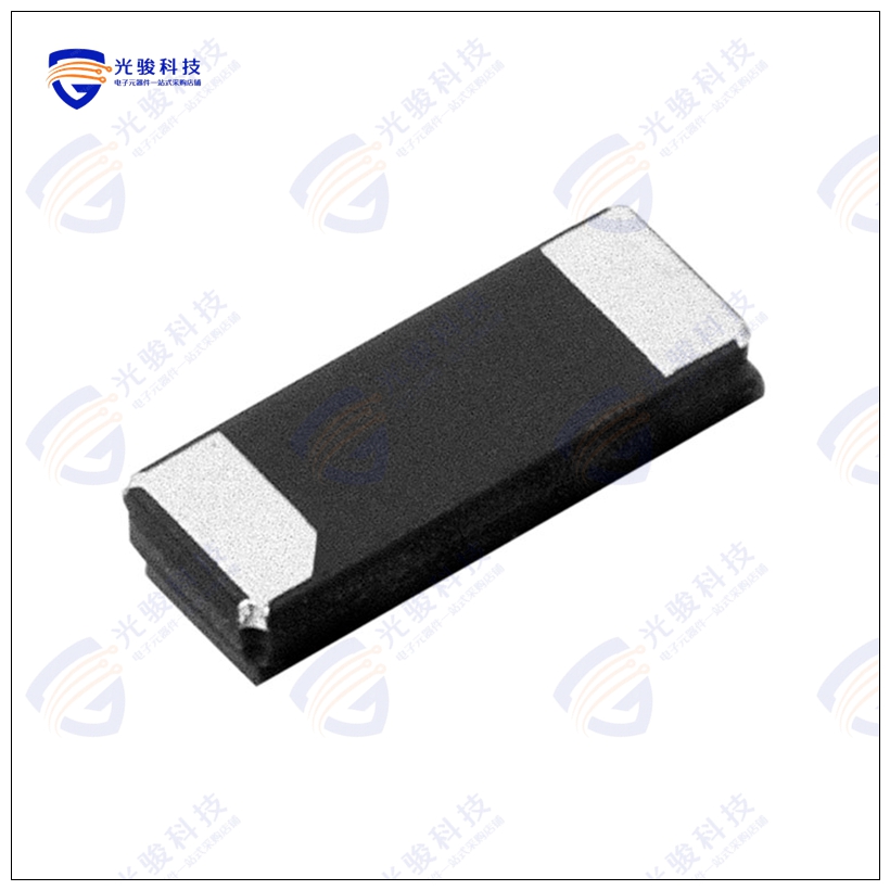 CC4V-T1A-32.768KHZ-7PF-20PPM-TA-QC晶体 振荡器 CRYSTAL 32.768