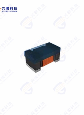 WL1608FS85NMTFM01《FIXED IND 85NH 1.4A 60 MOHM SMD》