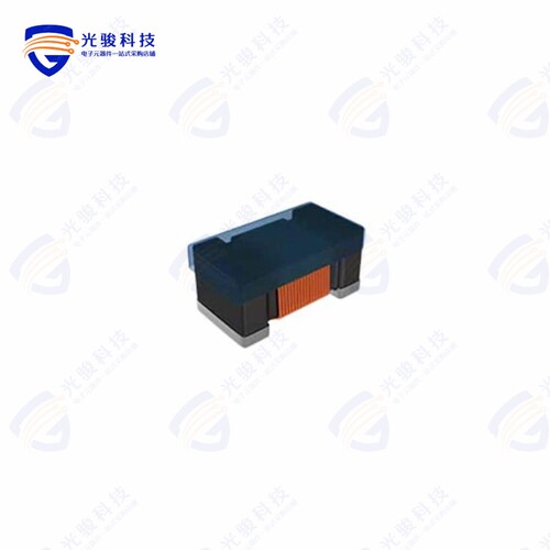 WL1608FS4N9KTFM01《FIXED IND 4.9NH 2.6A 15MOHM SMD》