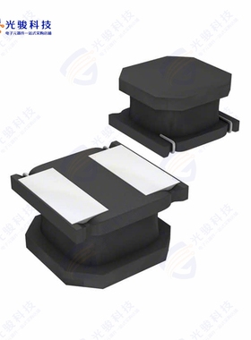 ASPI-2012-100M-T《FIXED IND 10UH 490MA 785MOHM SMD》