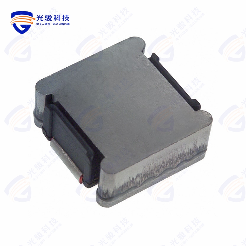 ETQ-P6F0R6BFA《FIXED IND 580NH 19A 1.44MOHM SMD》