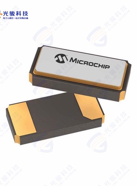 VMK3-9005-32K7680000《CRYSTAL》