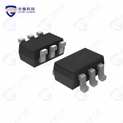 BAS116TW_R1_00001《SURFACE MOUNT, LOW LEAKAGE SWITC》