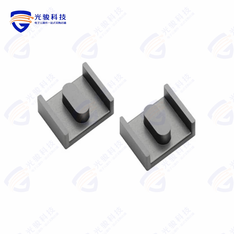 PC95EL13X4.4-Z《FERRITE CORE EL 3.16UH 2PC SET》