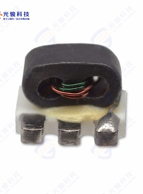 MACP-009736-CD0160《13DBCOUPLER,ROHS VERSON OF EMDC-》