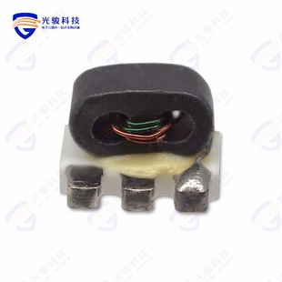 MACP-009736-CD0160《13DBCOUPLER,ROHS VERSON OF EMDC-》