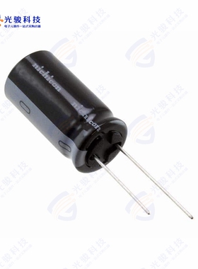 UVY0J153MHD《CAP ALUM 15000UF 20% 6.3V RADIAL》