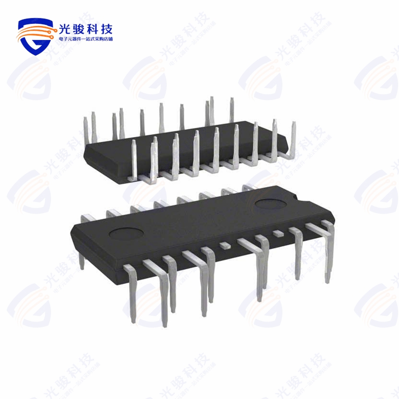 STIPQ5M60T-HL《POWER TRANSISTORS》