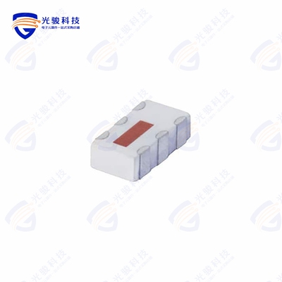 BDCN-14-342+《RF DIR CPLR 1.7GHZ-3.4GHZ 6SMD》
