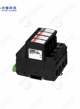 2800183《SURGE PROTECTION DEVICE》