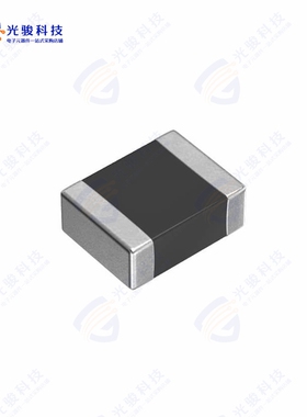 TFM322512ALMAR68MTAA《FIXED IND 680NH 4.4A 30MOHM SMD》