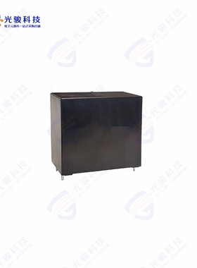 BLH505K102A072《DC LINK, THB, 85/85, AEC-Q200》