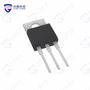 SQP90142E_GE3《MOSFET N-CH 200V 78.5A TO220AB》