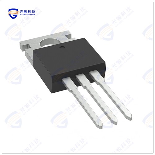 G75P04T晶体管MOSFET, P-CH,-40V,-70A,RD(MAX)小于7