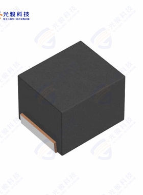 NLCV32T-3R3M-PF《FIXED IND 3.3UH 690MA 208MOHM SM》