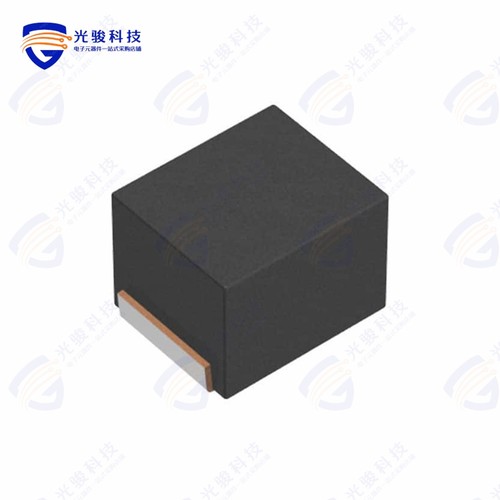 NLCV32T-2R2M-EFRD《FIXED IND 2.2UH 1.2A 138MOHM SMD》