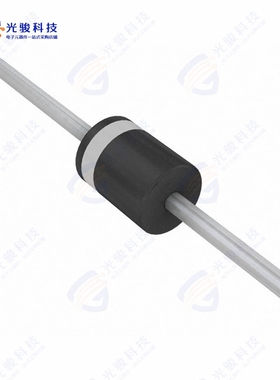 5KP12A-E3/73《TVS DIODE 12VWM 19.9VC P600》